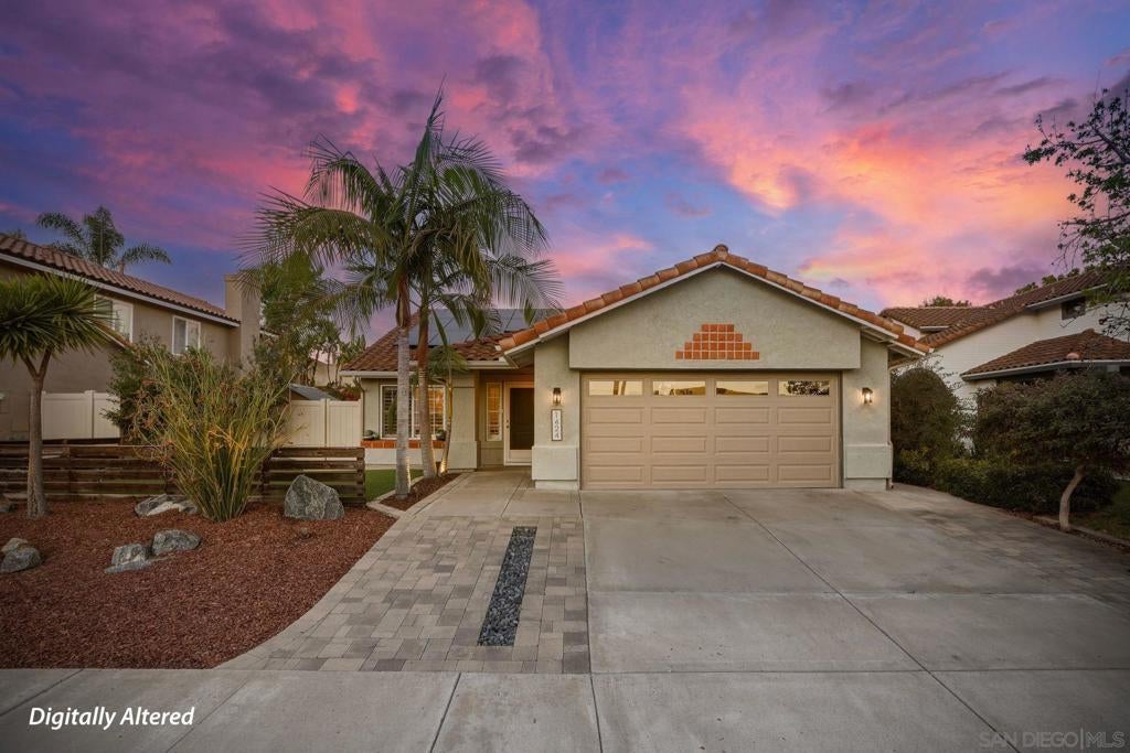 Photo of Listing #260006559SD