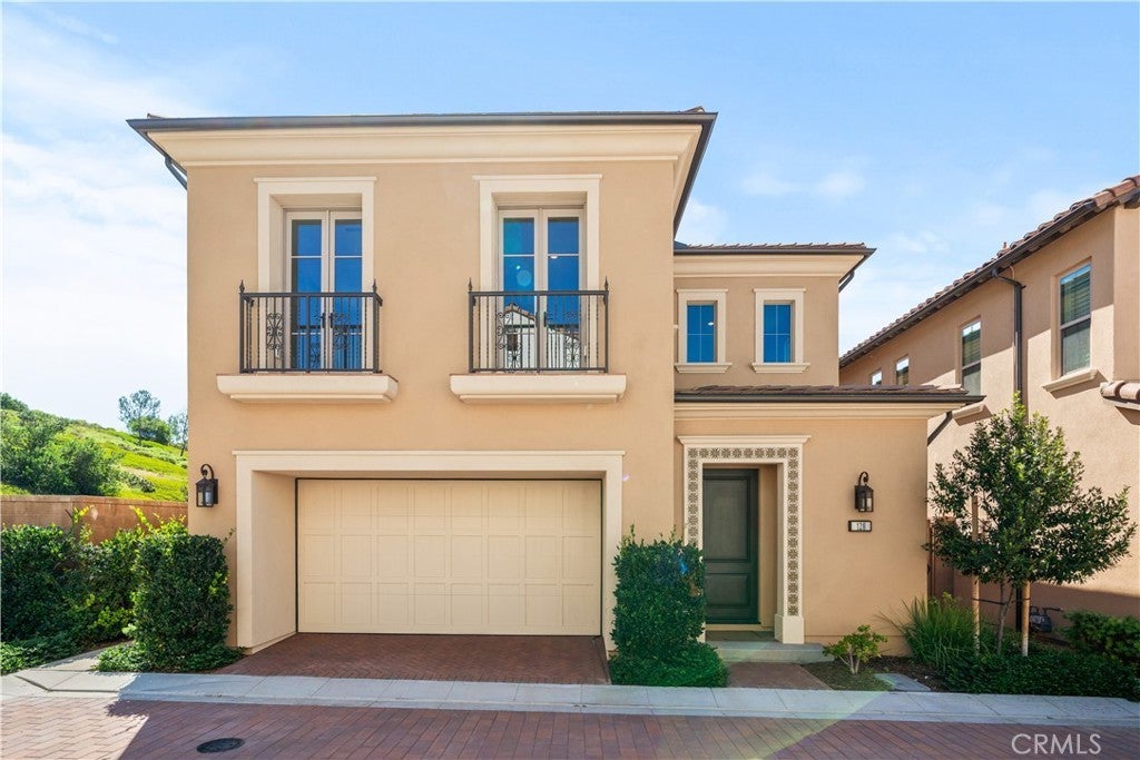 Photo of Listing #TR26060801