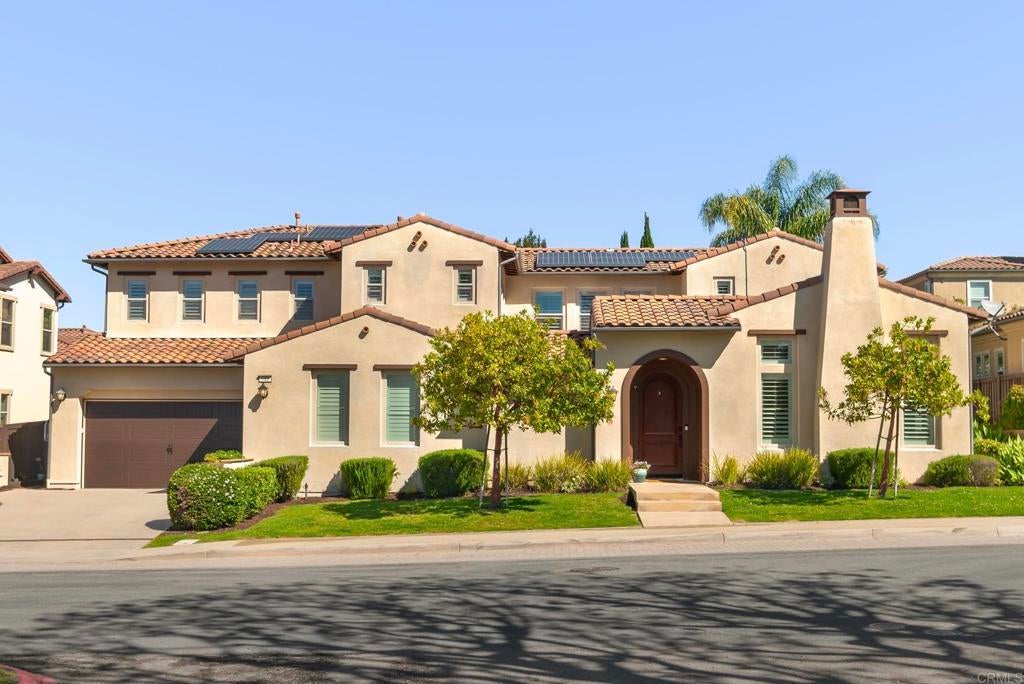 Photo of Listing #NDP2602648