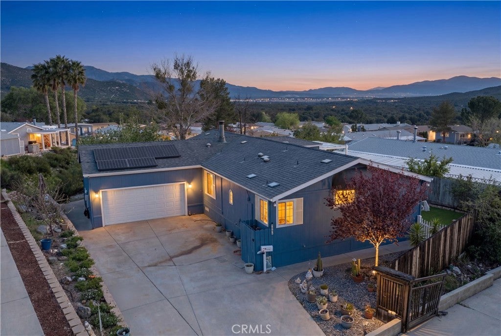 Photo of Listing #SW26060792