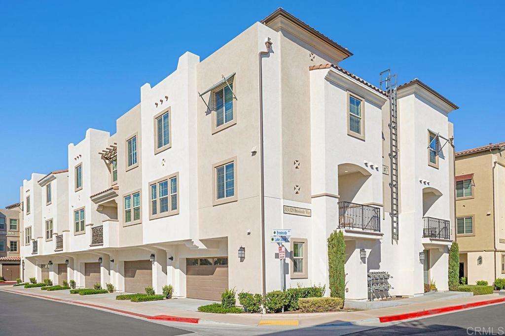 Photo of Listing #NDP2602649