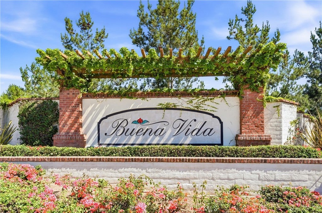 Photo of Listing #PW26060317