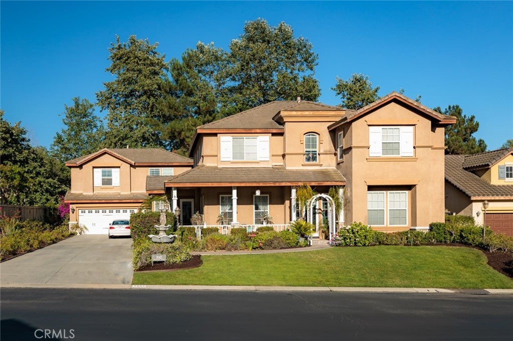 Photo of Listing #OC26060779