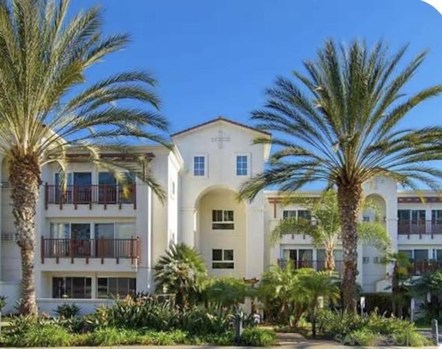 2003 Costa Del Mar Rd # 671, Carlsbad