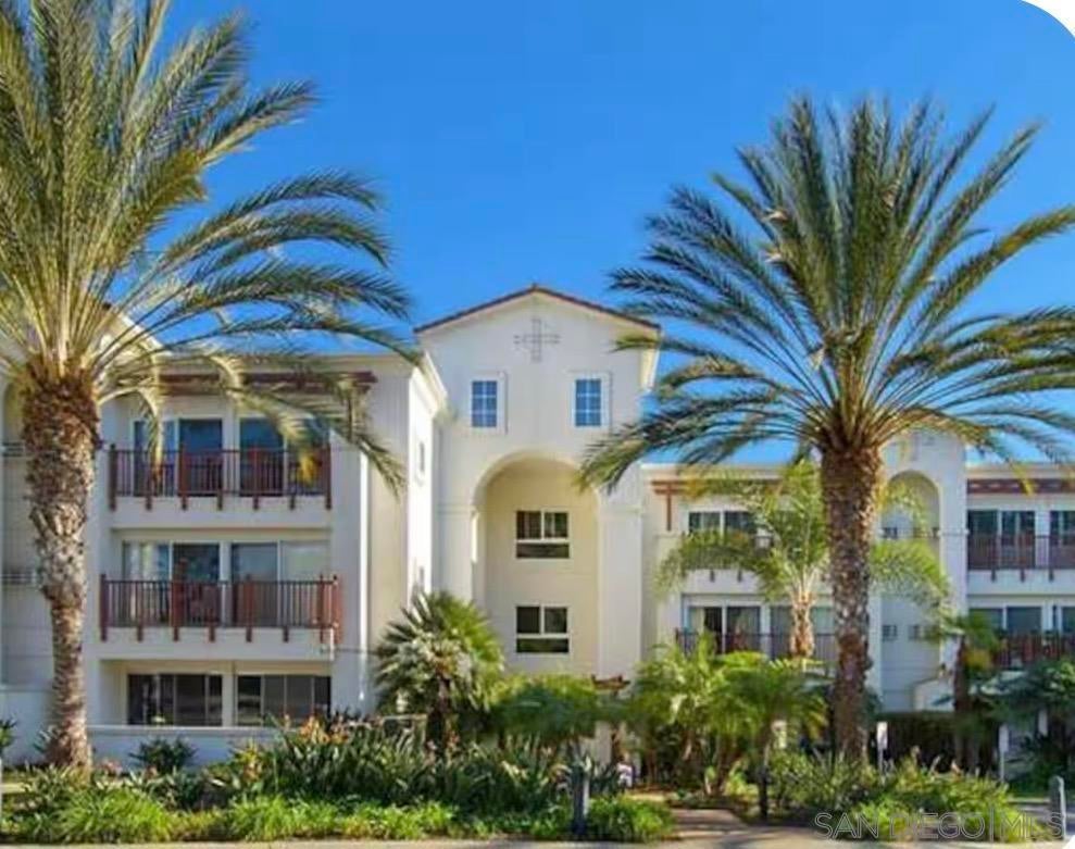 Photo of Listing #260006561SD