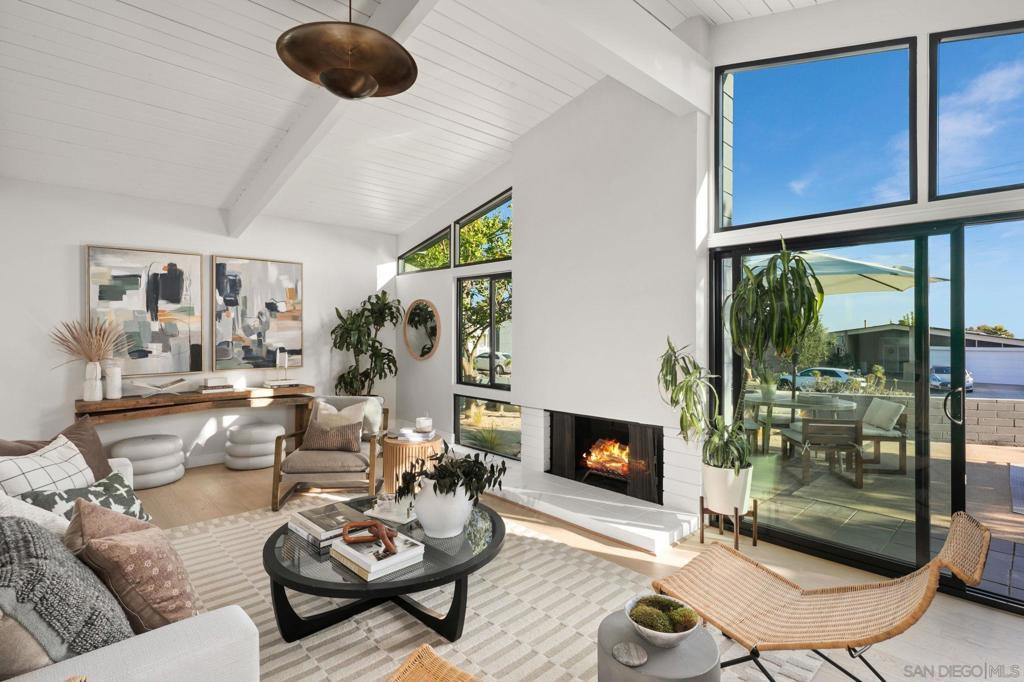 Photo of Listing #260006560SD