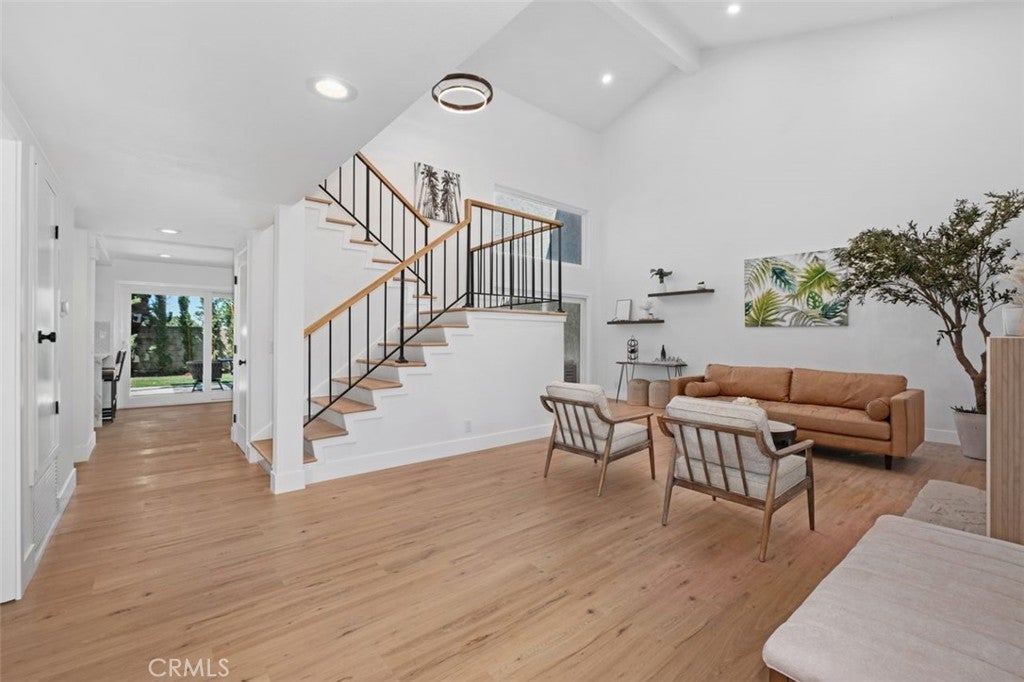 Photo of Listing #OC26060645