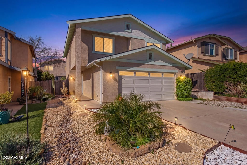 Photo of Listing #226001294