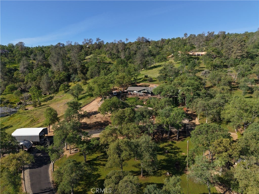 Photo of Listing #FR26060515