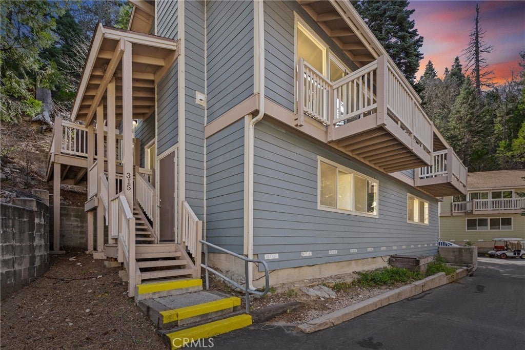 Photo of Listing #CV26060646