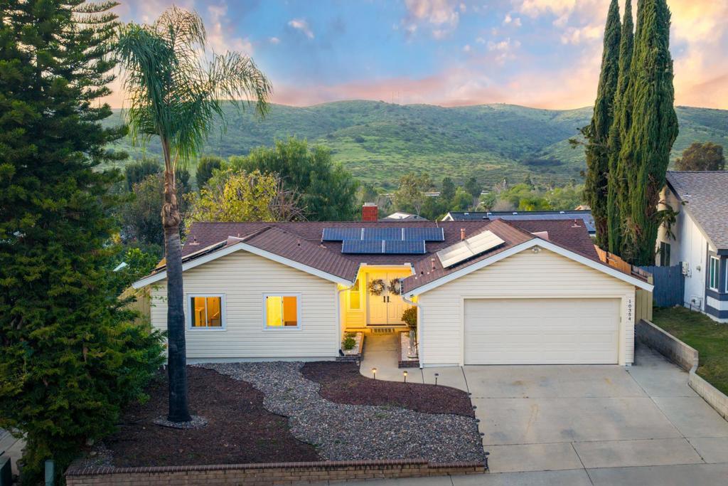 Photo of Listing #260006564SD