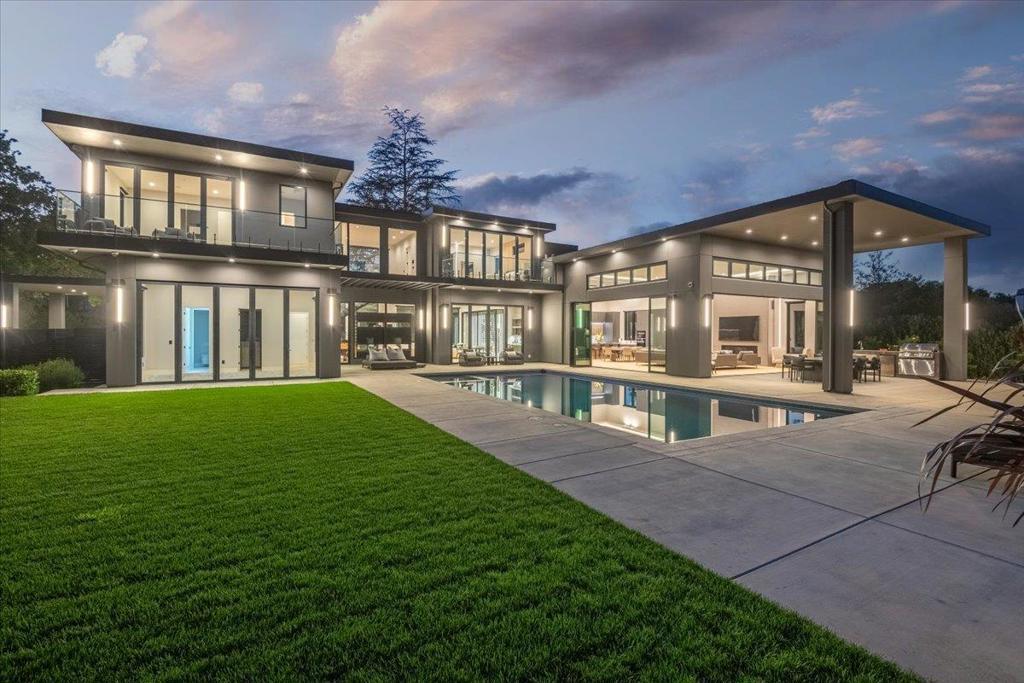 Photo of Listing #ML82039525