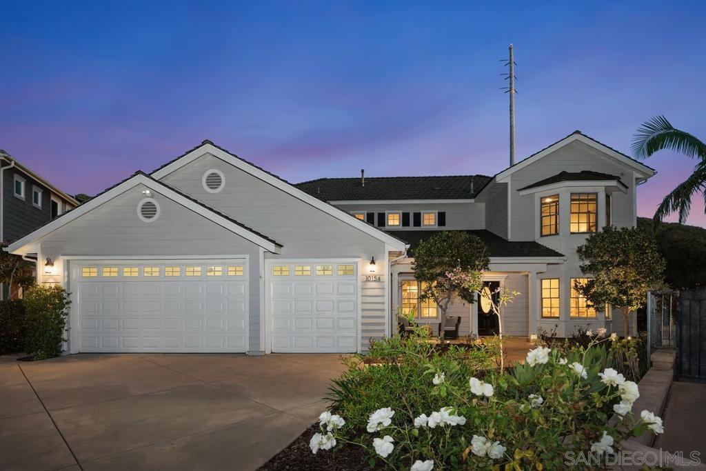 Photo of Listing #260006565SD