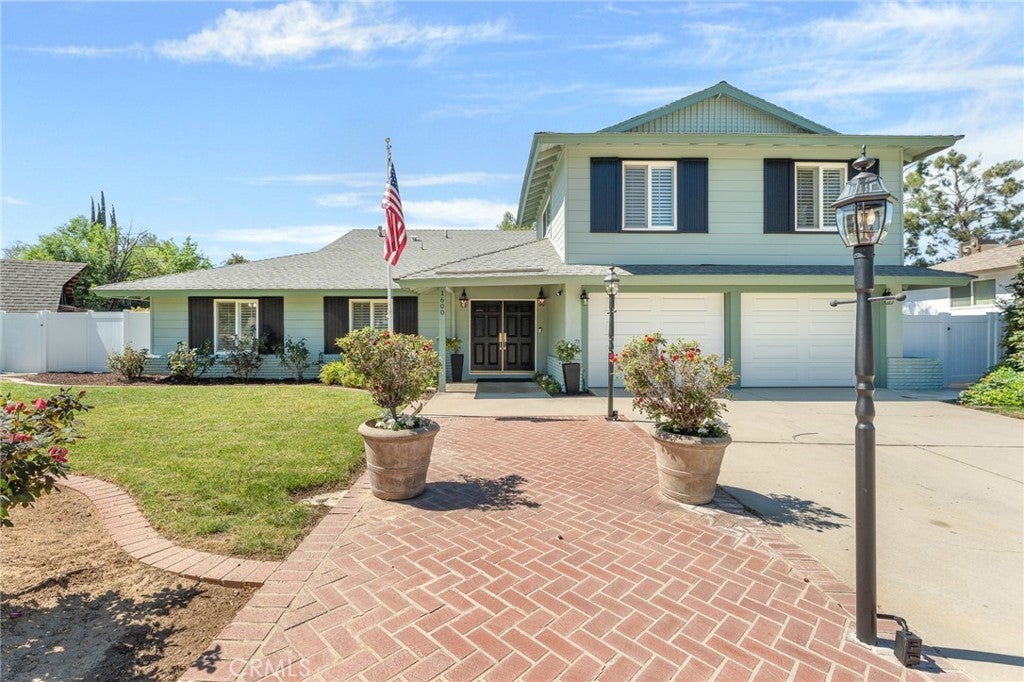 Photo of Listing #IG26059541