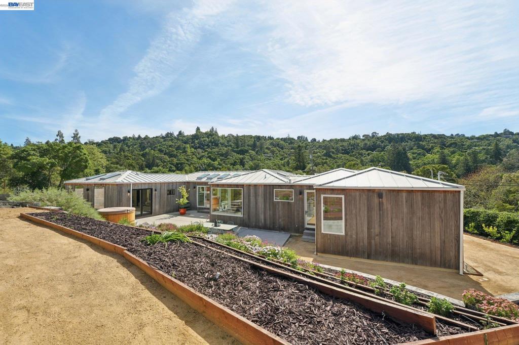 Photo of Listing #41127923