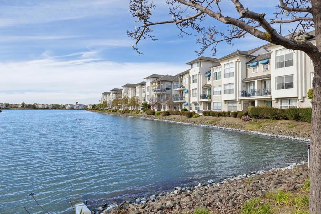 Photo of Listing #ML82039526