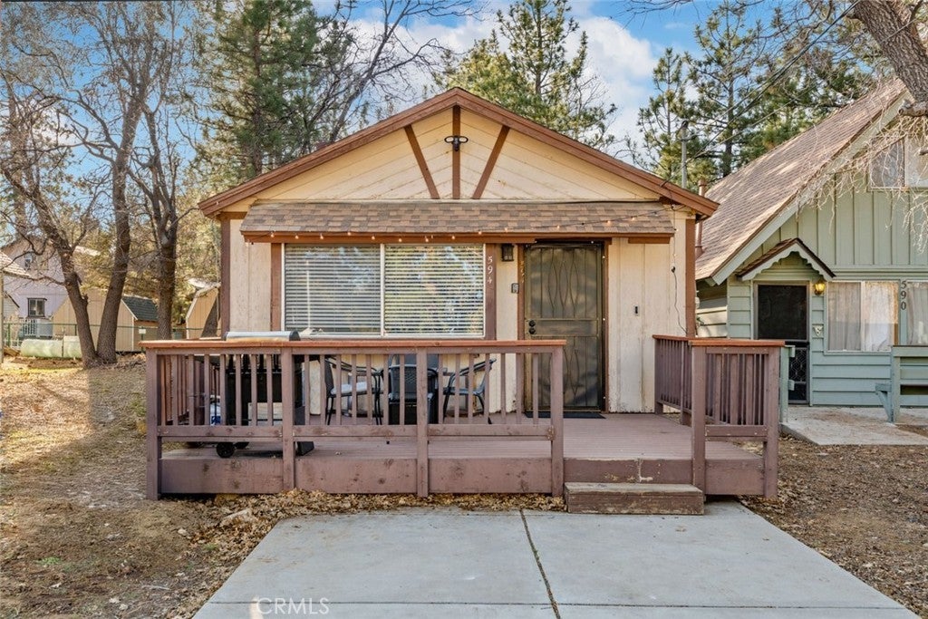 Photo of Listing #IG26052102