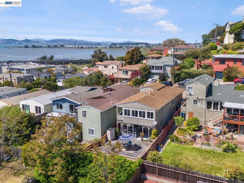 Photo of Listing #41127924