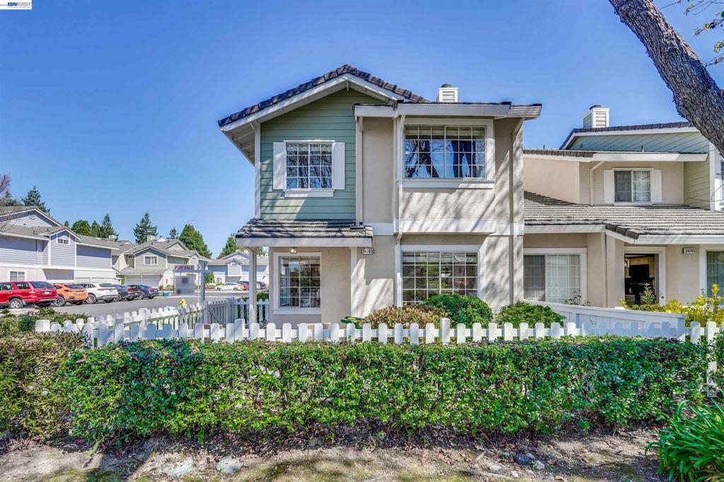 Photo of Listing #41127925