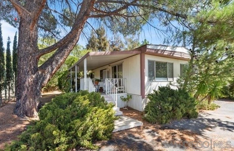 Photo of Listing #260006566SD