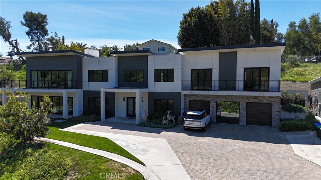 Photo of Listing #WS26060847