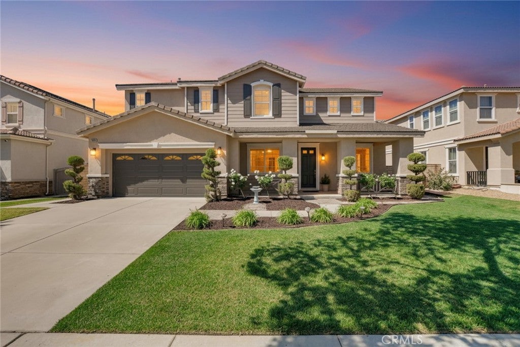 Photo of Listing #CV26060654