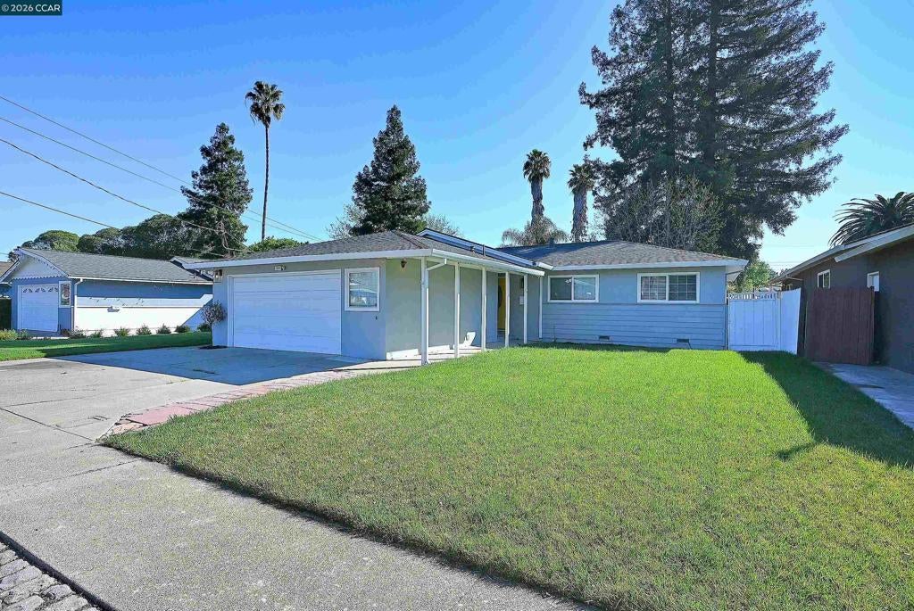 Photo of Listing #41127927