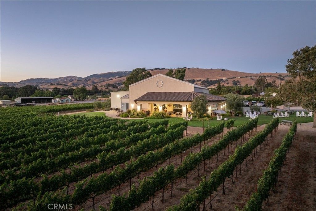 2143 Buena Vista Avenue, Gilroy