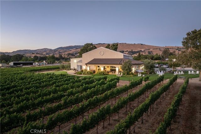 2143 Buena Vista Avenue, Gilroy