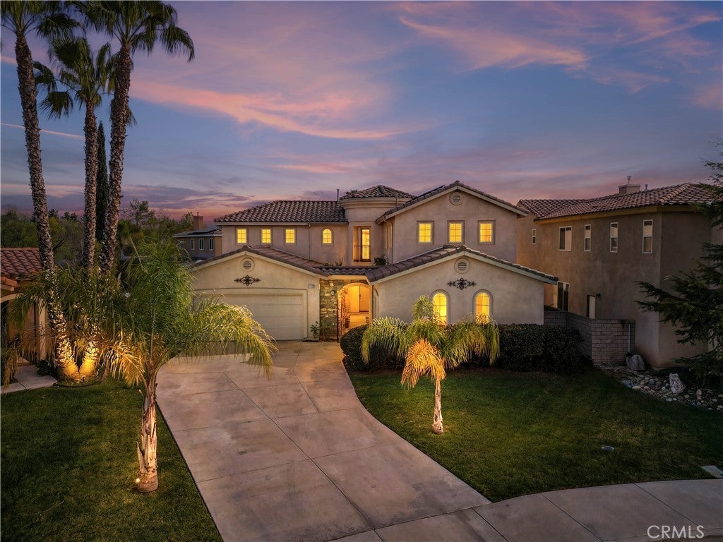 Photo of Listing #SW26051188