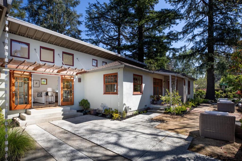 Photo of Listing #ML82039530