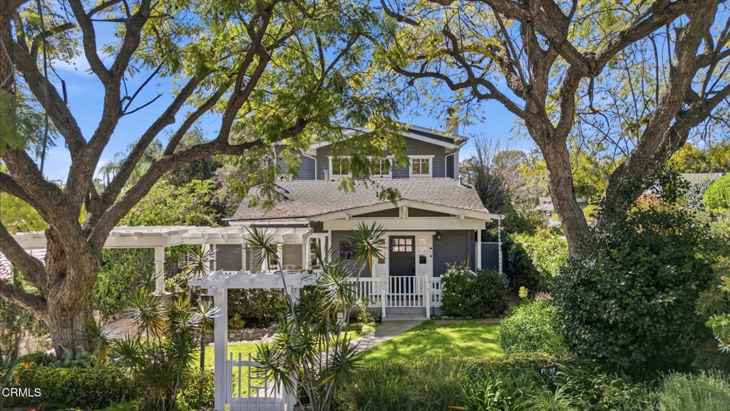 Photo of Listing #P1-26348