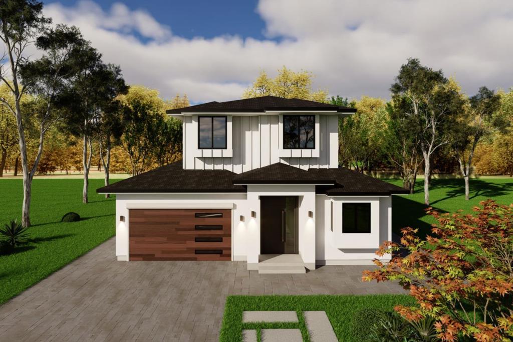 Photo of Listing #ML82039535