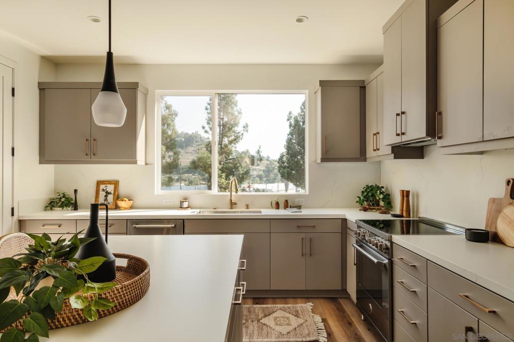 Photo of Listing #260006568SD