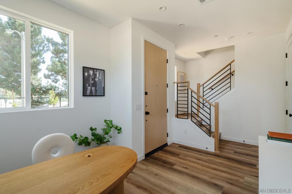 Photo of Listing #260006569SD