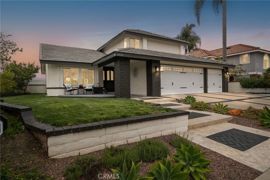 Photo of Listing #OC26059364