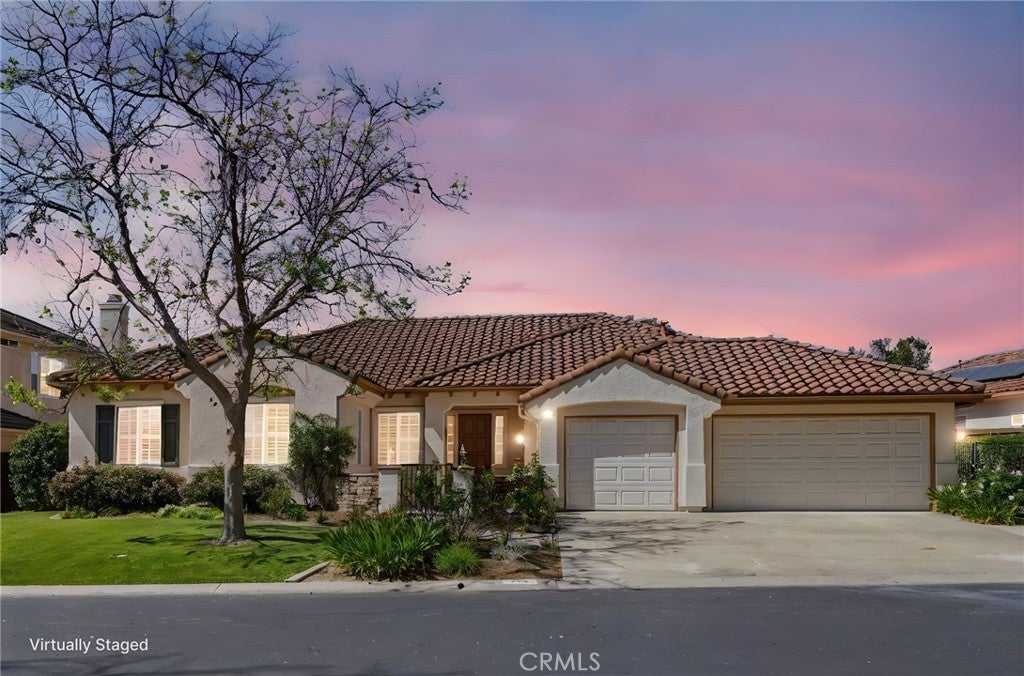 Photo of Listing #SW26058998