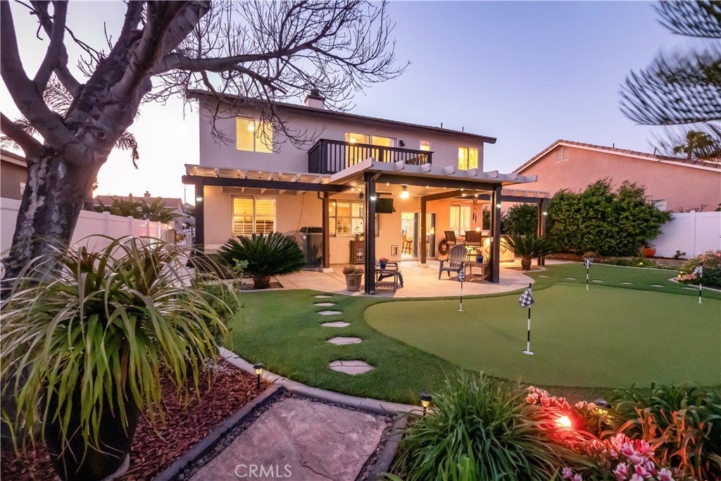 Photo of Listing #IV26052446