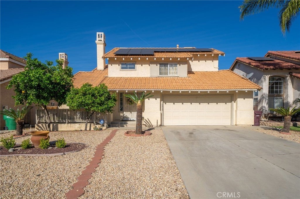 Photo of Listing #IV26059167