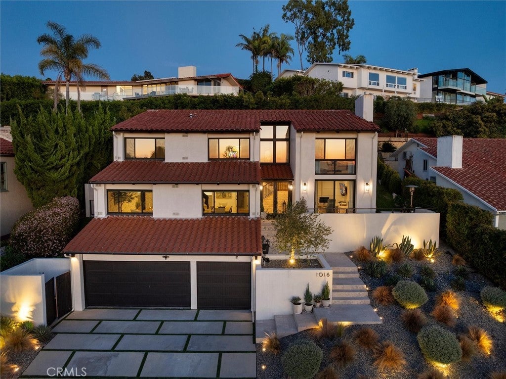 Photo of Listing #PV26053499