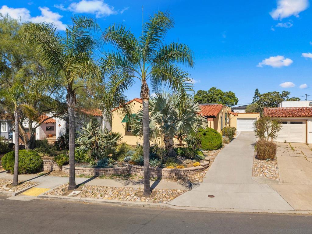 Photo of Listing #260006573SD