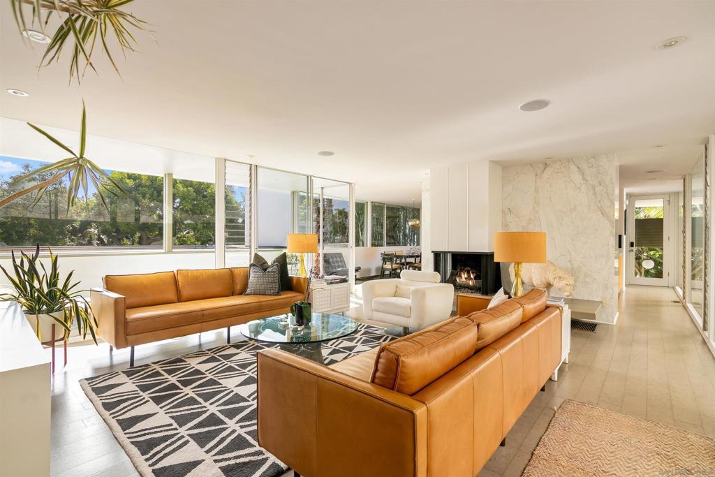 Photo of Listing #260006572SD