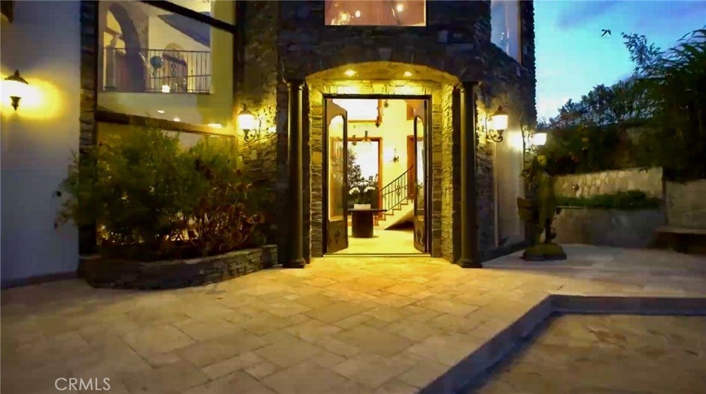 Photo of Listing #OC26060584