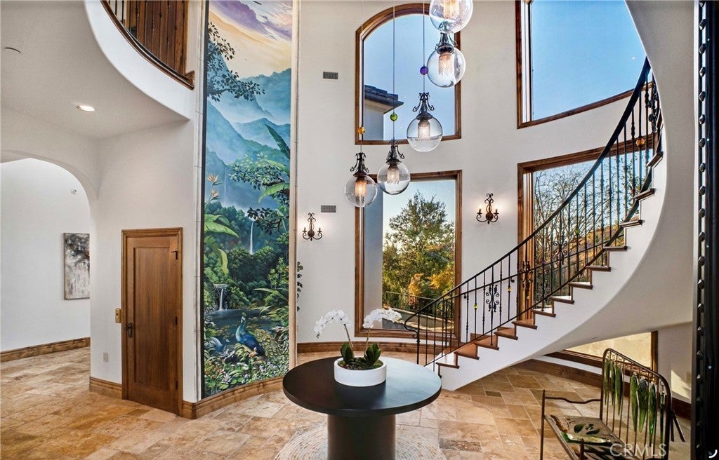 Photo of Listing #OC26060584