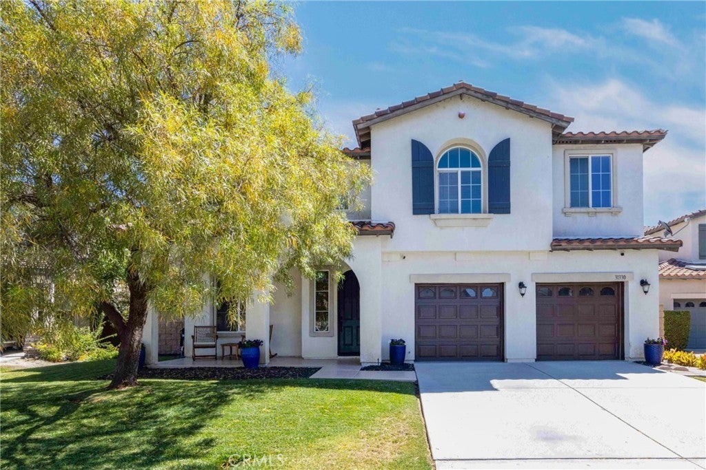 Photo of Listing #SW26060831