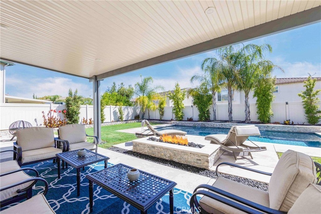 Photo of Listing #SW26060831