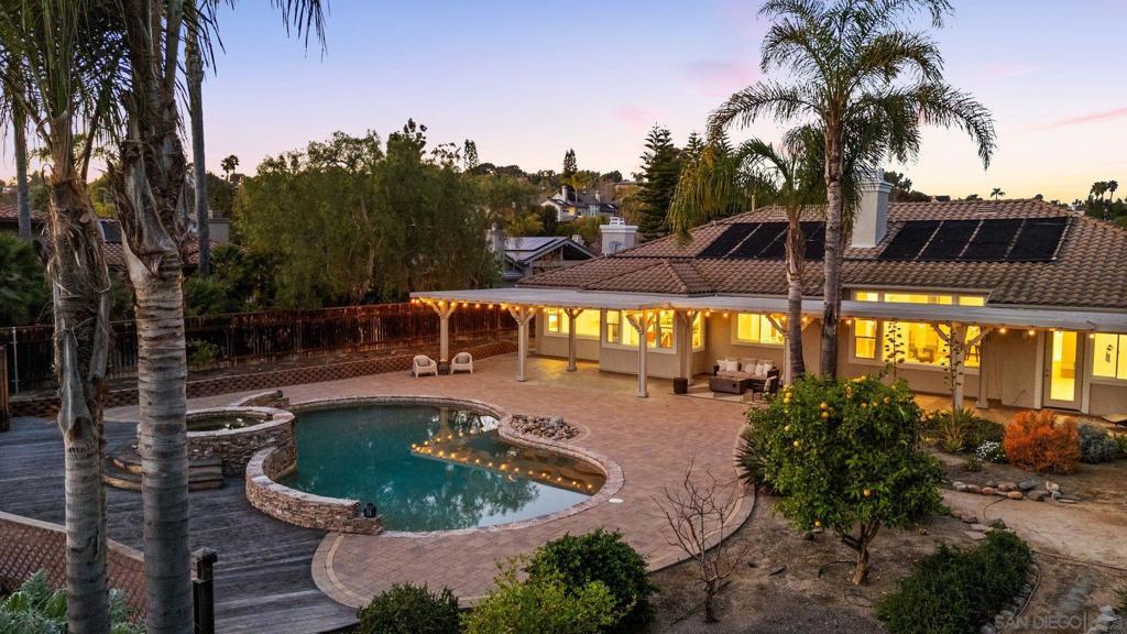 Photo of Listing #260006575SD