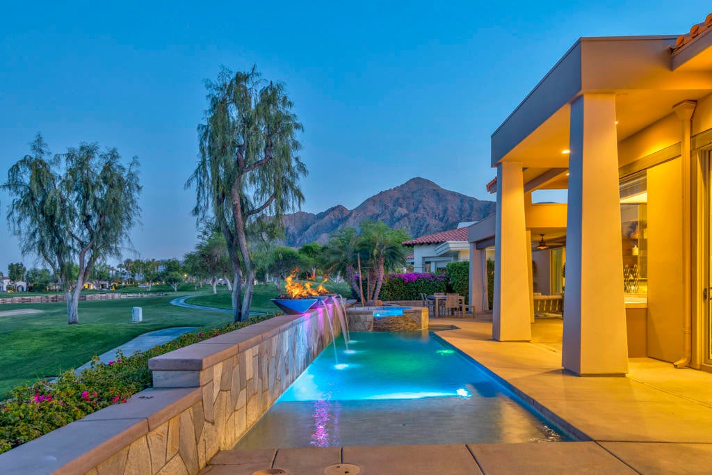 Photo of Listing #219145116DA