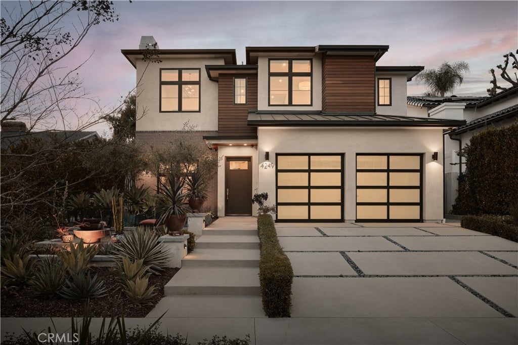 Photo of Listing #SR26058317