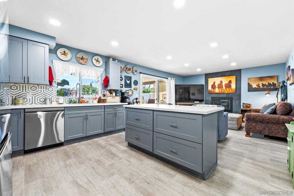 Photo of Listing #260006576SD